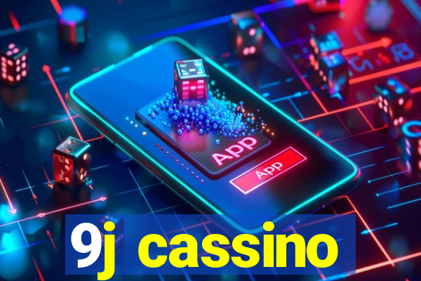 9j cassino